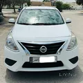 used car for sale